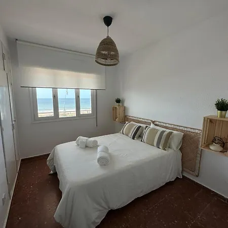 Alta Vista