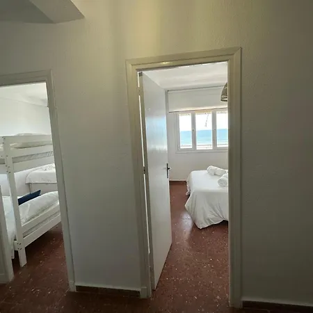Apartment Alta Vista